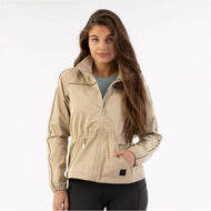BR Veste Kate Safari