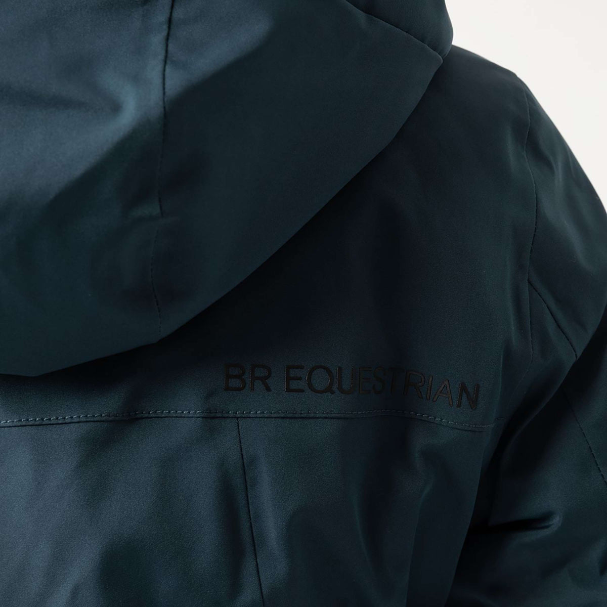 BR Veste Lena Femme Stratified Sea