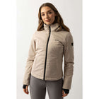 BR Veste Lena Femme Doeskin