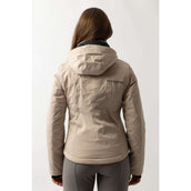 BR Veste Lena Femme Doeskin