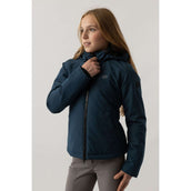 BR Veste Eevolv Leah Enfants Stratified Sea