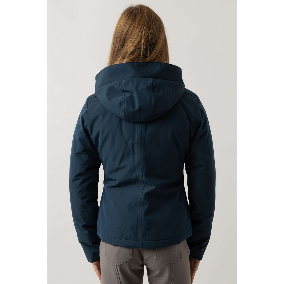 BR Veste Eevolv Leah Enfants Stratified Sea