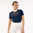 Pageant Blue