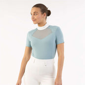 BR T-shirt de Concours Koosje Tourmaline