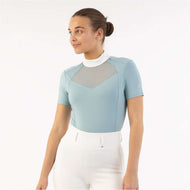 BR T-shirt de Concours Koosje Tourmaline