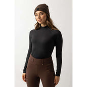 BR Shirt Lidda Femme Moonless Night