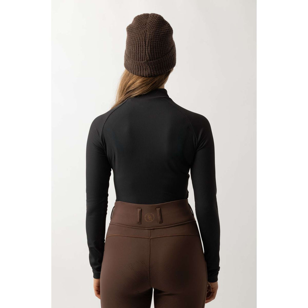 BR Shirt Lidda Femme Moonless Night