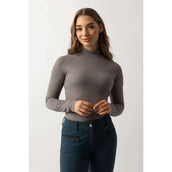 BR Shirt Lidda Femme Pyrite