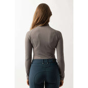 BR Shirt Lidda Femme Pyrite