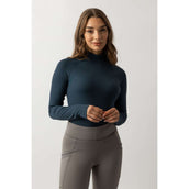 BR Shirt Lidda Femme Stratified Sea