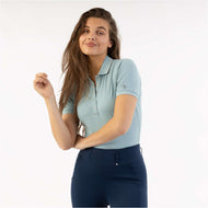 BR Polo Kiara Tourmaline