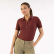 New Maroon