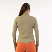 BR Manteau d'été Keesje Mermaid