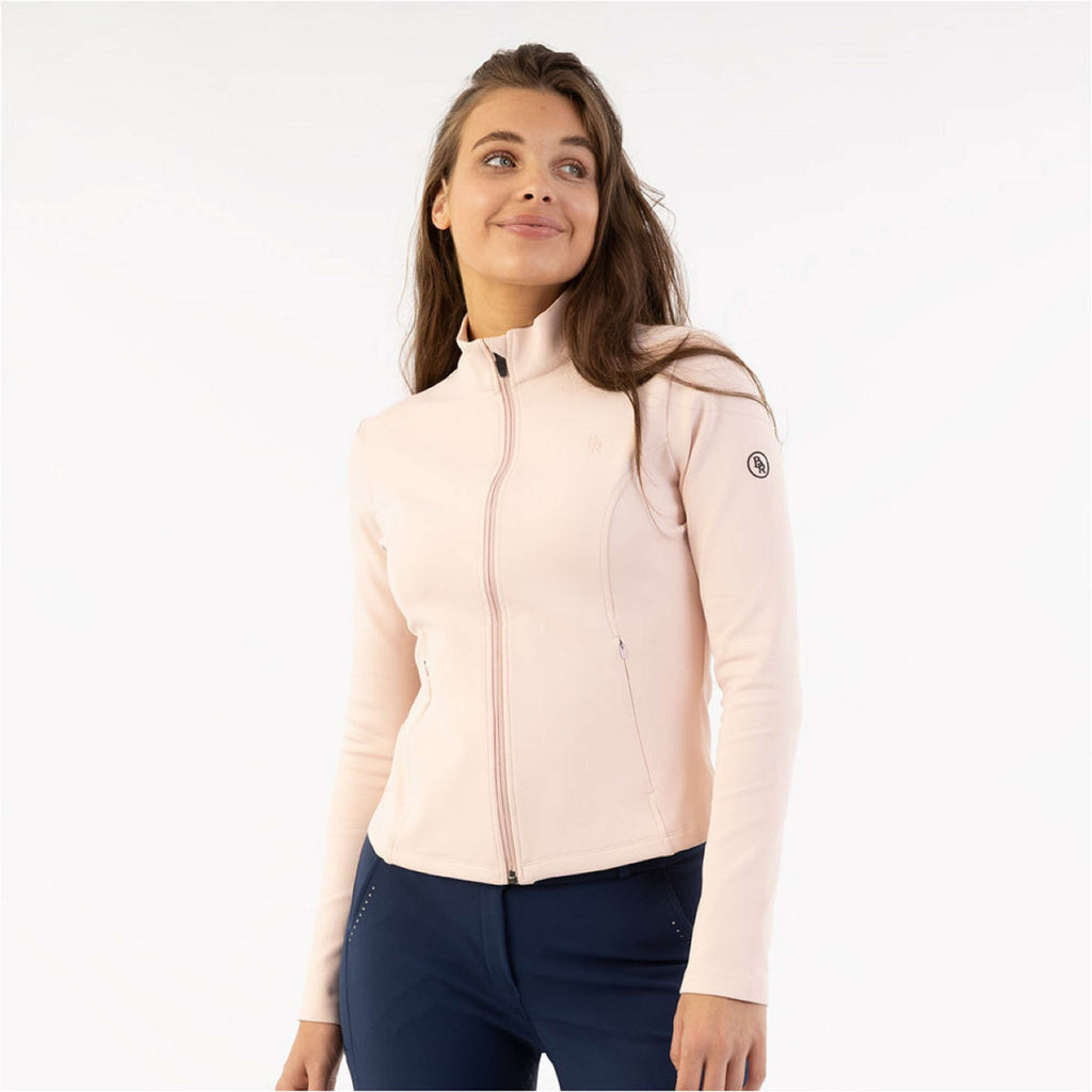 BR Manteau d'été Keesje Lotus
