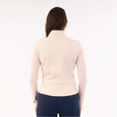 BR Manteau d'été Keesje Lotus