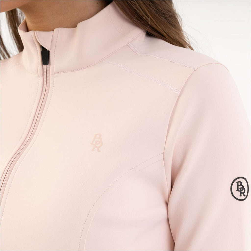 BR Manteau d'été Keesje Lotus