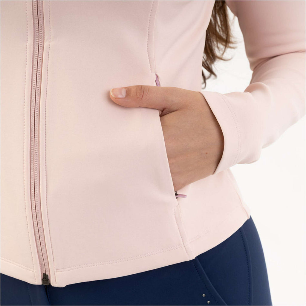 BR Manteau d'été Keesje Lotus