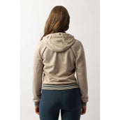 BR Veste Laura Femme Doeskin