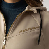 BR Veste Laura Femme Doeskin