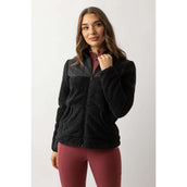 BR Veste Latisha Femme Moonless Night