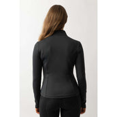 BR Veste Laurie Femme Moonless Night