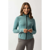 BR Veste Laurie Femme Artic