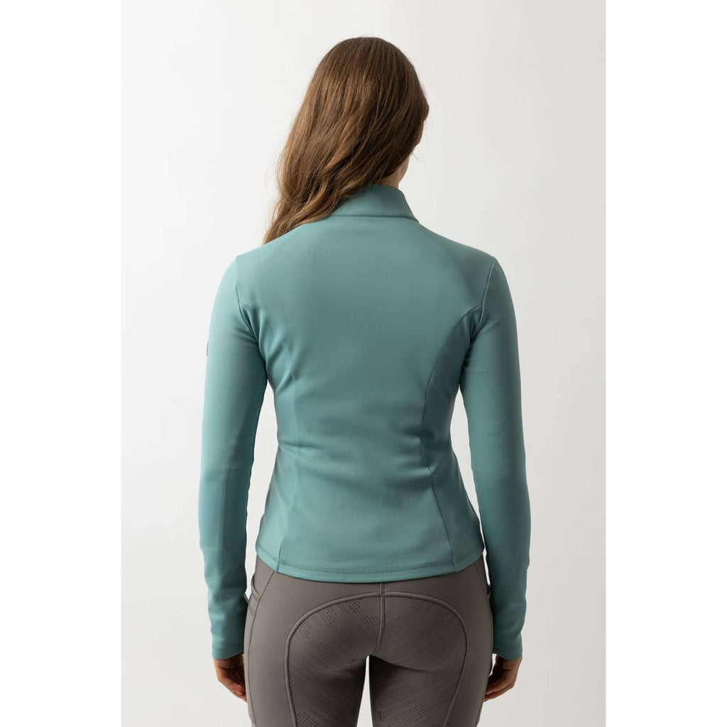BR Veste Laurie Femme Artic