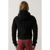 BR Veste Eevolv Lola Enfants Moonless Night