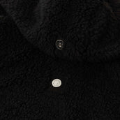 BR Veste Eevolv Lola Enfants Moonless Night