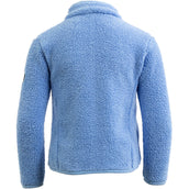 BR Veste Mini Horse Little Blue