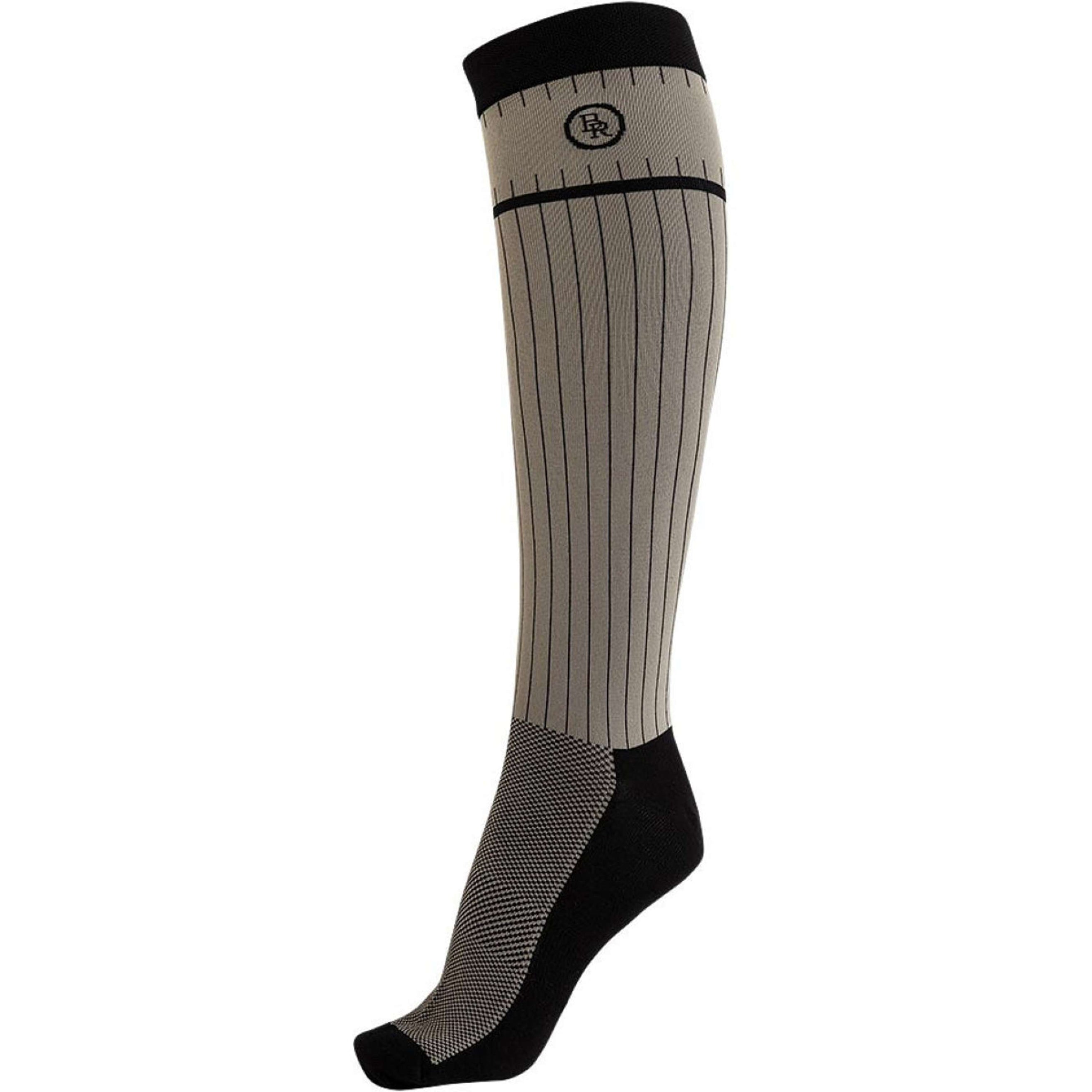 BR Chaussettes d'Équitation Katelijn Mermaid BR Chaussettes d'Équitation Katelijn Mermaid