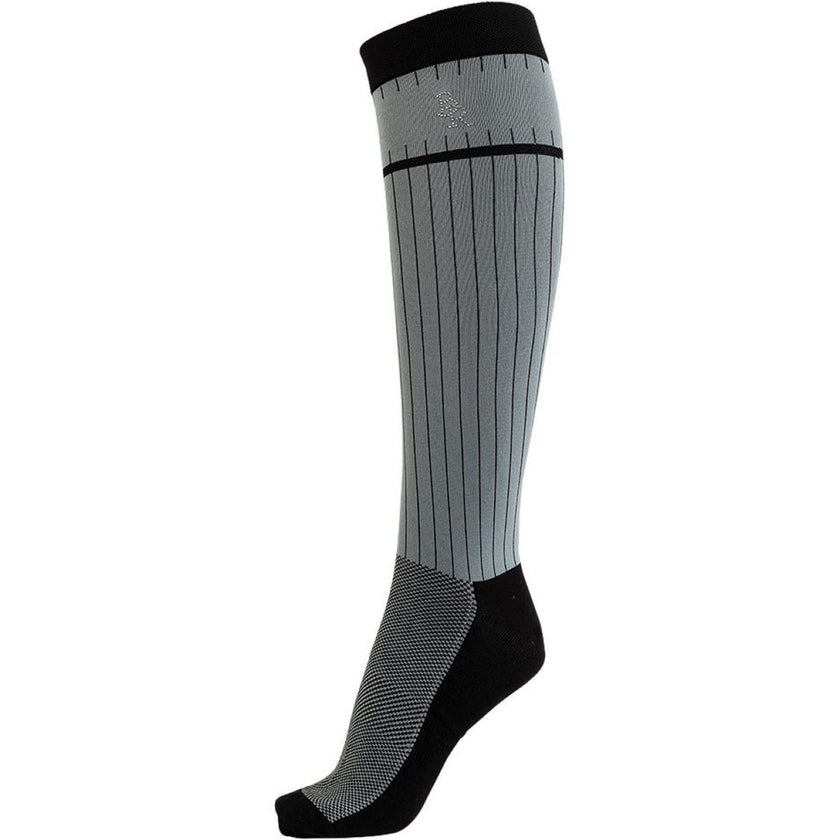 BR Chaussettes d'Équitation Katelijn Tourmaline BR Chaussettes d'Équitation Katelijn Tourmaline