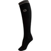 BR Chaussettes Liliane Moonless Night