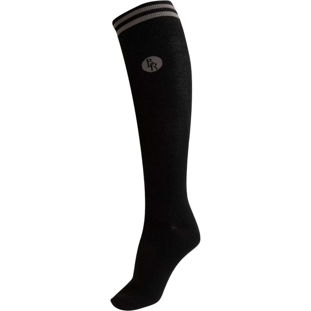 BR Chaussettes Liliane Moonless Night