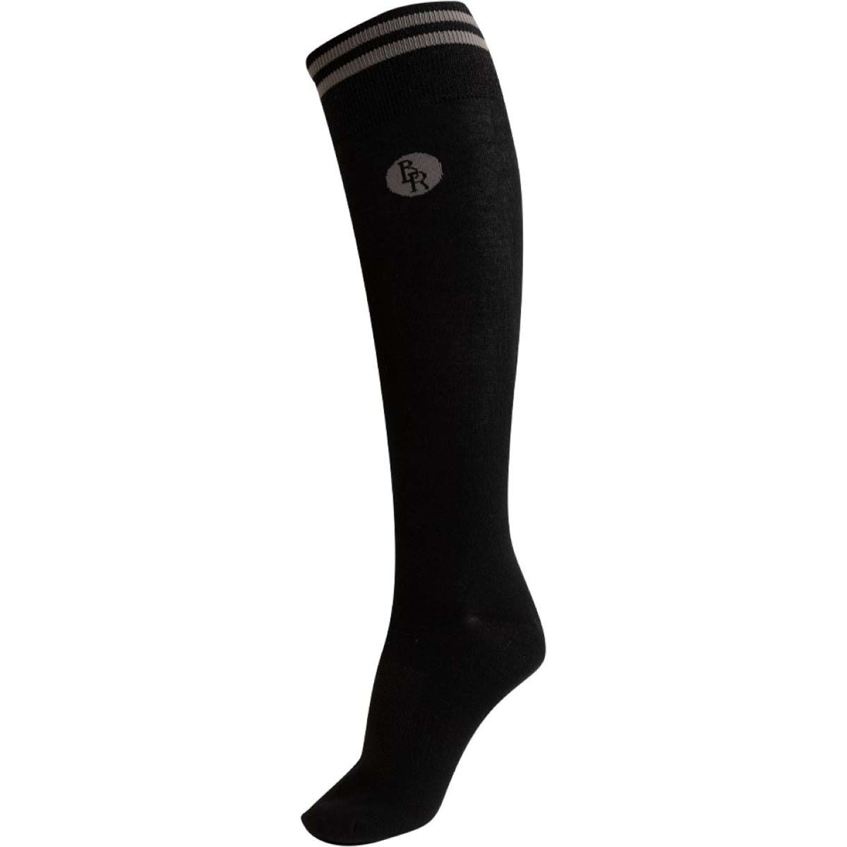 BR Chaussettes Liliane Moonless Night