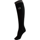 BR Chaussettes Liliane Moonless Night