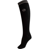 BR Chaussettes Liliane Moonless Night