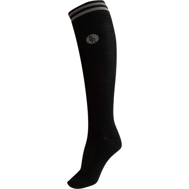 BR Chaussettes Liliane Moonless Night