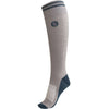 BR Chaussettes Liliane Pyrite