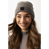 BR Bonnet Lysanne Pyrite