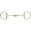 BR Filet buste Apple Mouth Double Brisure 14mm