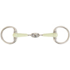 BR Filet buste Apple Mouth Double Brisure 14mm