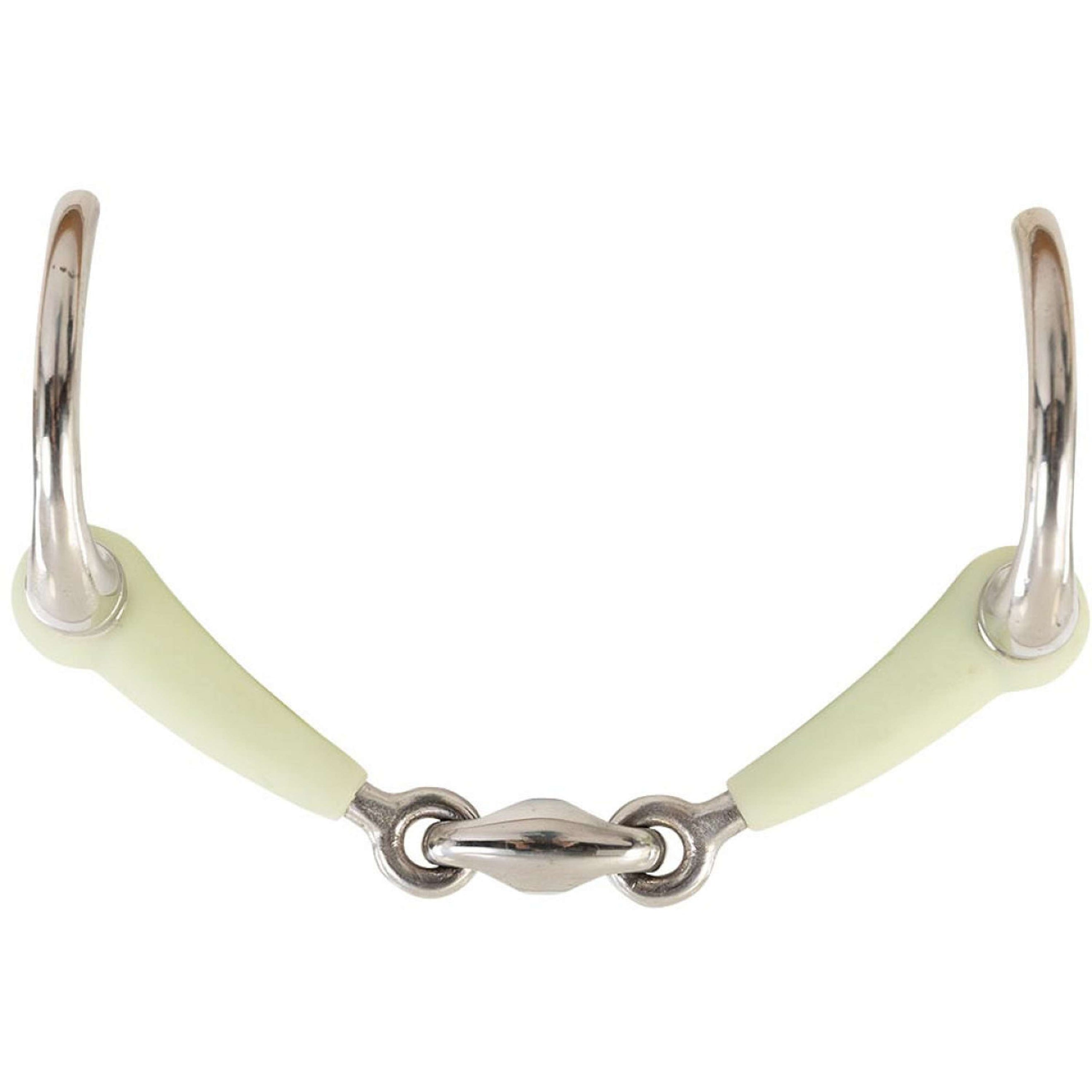 BR Filet buste Apple Mouth Double Brisure 14mm BR Filet buste Apple Mouth Double Brisure 14mm