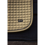 BR Tapis de Selle Kilian Polyvalent Mermaid