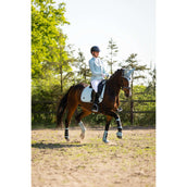 BR Bonnet Anti-Mouches Kyra Tourmaline