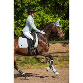 BR Cloches d'Obstacles Karl Tourmaline