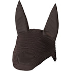 Eskadron Bonnet Anti-Mouches Sport Marron foncé