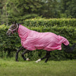 Aurora Pink