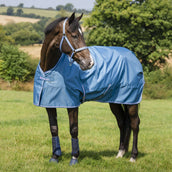 Bucas Freedom Turnout 150g Blueberry