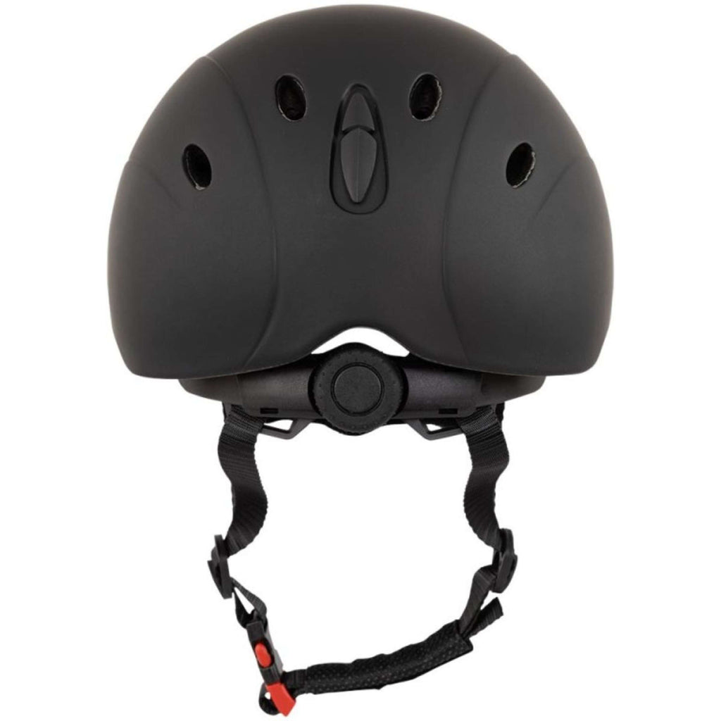 Premiere Bombe Petite Dull VG1 Noir